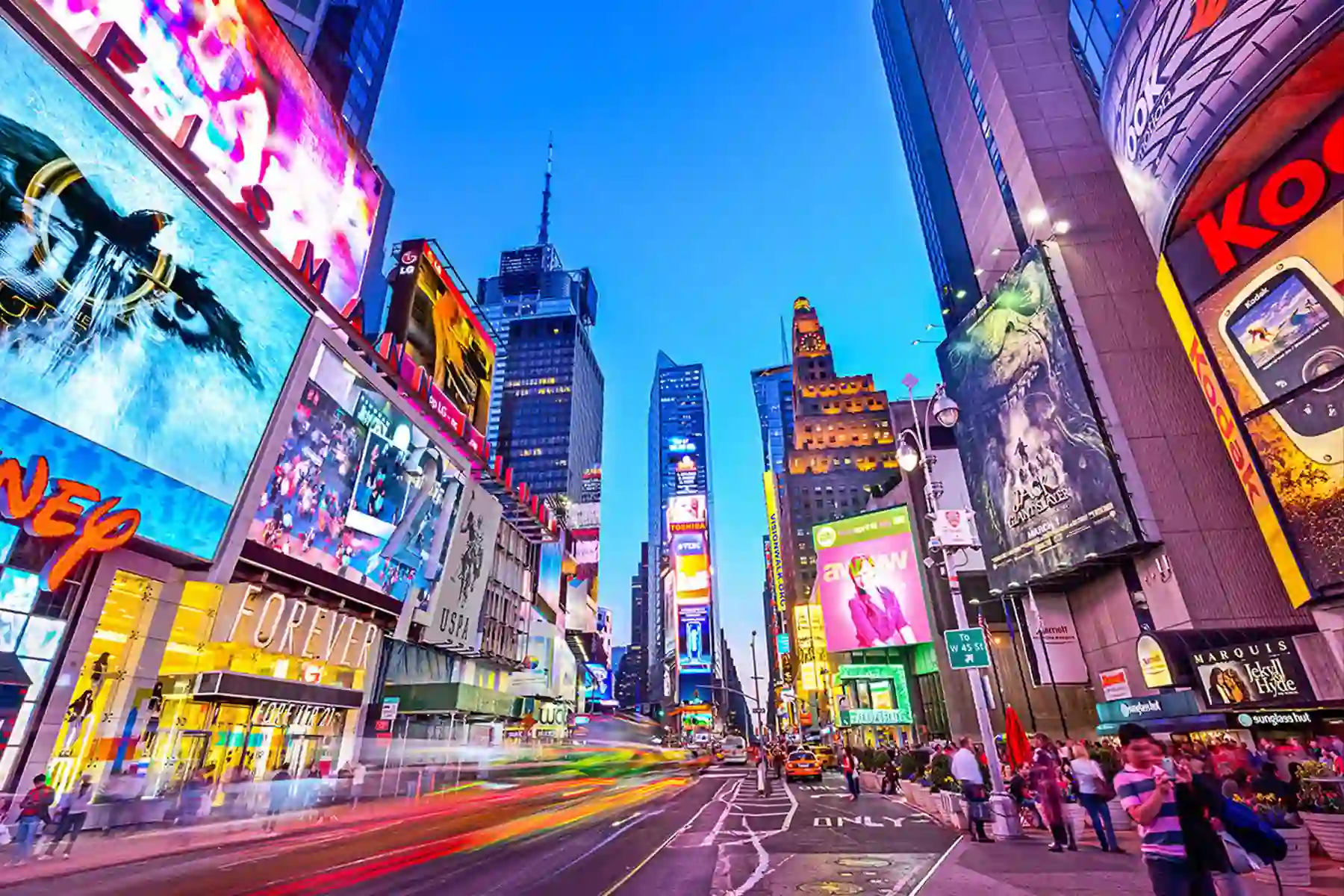 Chia sẻ kinh nghiệm phỏng vấn xin visa thăm thân Mỹ B1/B2